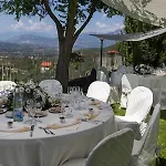 Chez Nous Picinisco