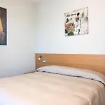 Chez Nous Picinisco