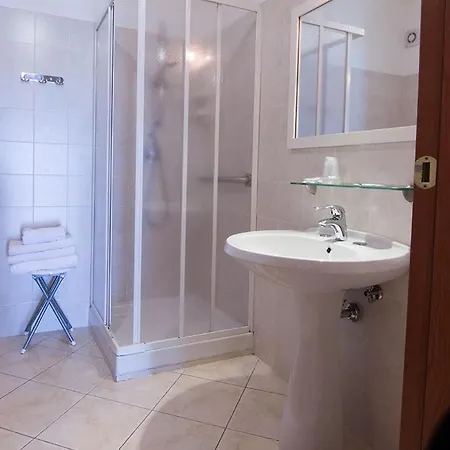 Chez Nous Picinisco