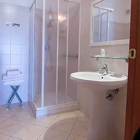 Chez Nous Picinisco